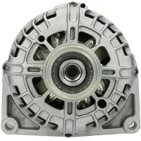 BV PSH 135.563.120.000 Dynamo / Alternator