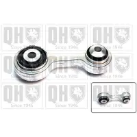 Quinton Hazell QSJ3601S Draagarm