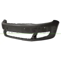 PRASCO VG1011021 Bumper