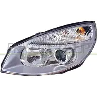 PRASCO RN0344904 Koplamp