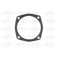 KWP 10575 Waterpomp