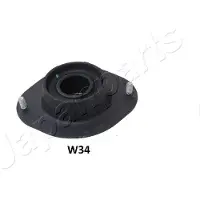 Japanparts RU-W34 Veerpootlager