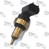 Fispa 82.298 Temperatuursensor