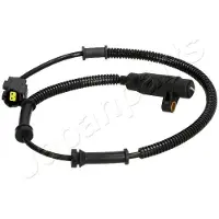 Japanparts ABS-K14 Wielsnelheidssensor (ABS)