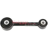 METZGER 53022108 Stabilisatorstang