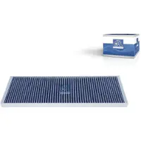 DT Spare Parts 4.71322 Interieurfilter