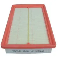 MAXGEAR 26-2782 Luchtfilter