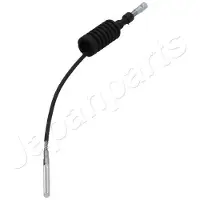 Japanparts BC-2042 Handremkabel