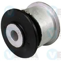 VEMA 210105 Draagarmrubber