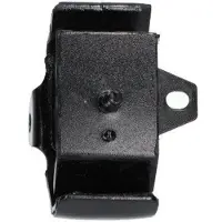 KAVO PARTS EEM-6539 Motorsteunlager