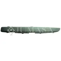 JUMASA 28335574 Ventilatiegrille, bumper