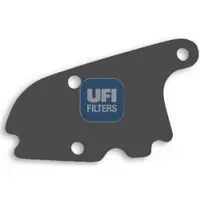 Ufi 27.B08.00 Luchtfilter