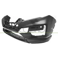 PRASCO DS8381011 Bumper