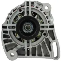 BV PSH 505.535.070.050 Dynamo / Alternator