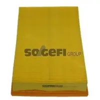 COOPERSFIAAM FILTERS PA7326 Luchtfilter