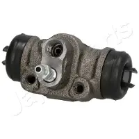 Japanparts CS-371 Wielremcilinder