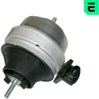 OPTIMAL F8-6530 Motorsteunlager