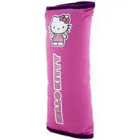 Hello Kitty KIT1038 Gordelhoes