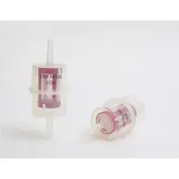 STEP FILTERS CC58 Brandstoffilter