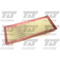 Quinton Hazell QFA1004 Luchtfilter