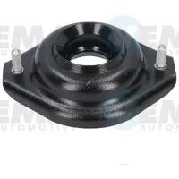 VEMA 370165 Veerpootlager