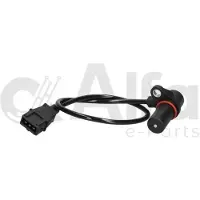 Alfa e-Parts AF04716 Krukassensor