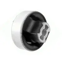 GOOM CAS-0371 Draagarmrubber