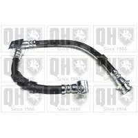 Quinton Hazell BFH4850 Remslang