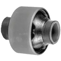GOOM CAS-0292 Draagarmrubber