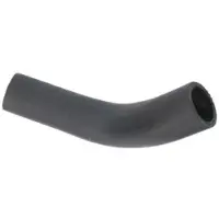 GOOM AH-0399 Laadluchtslang
