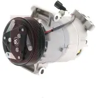 AKS DASIS 851920N Aircopomp