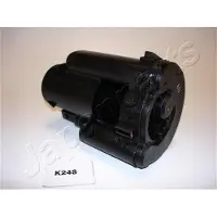 Japanparts FC-K24S Brandstoffilter