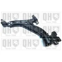Quinton Hazell QSA2935S Draagarm