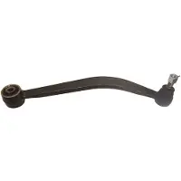KAVO PARTS SCA-4045 Draagarm