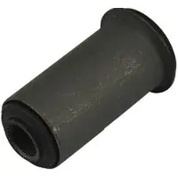 KAVO PARTS SCR-5512 Draagarmrubber