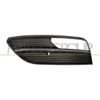 PRASCO AD3242126 Ventilatiegrille, bumper