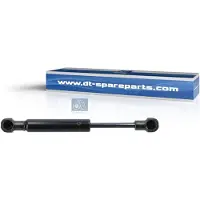 DT Spare Parts 1.23254 Gasveer