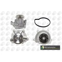 BGA CP3196 Waterpomp