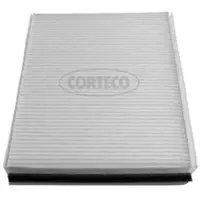 CORTECO 21653032 Interieurfilter