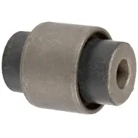 GOOM CAS-0711 Draagarmrubber