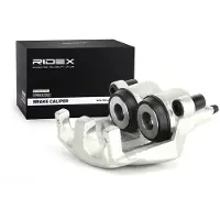 RIDEX 78B0144 Remklauw