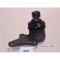 Japanparts LB-215 Fuseekogel