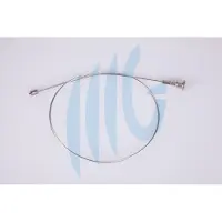 RICAMBIFLEX GM 01360700 Handremkabel