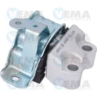 VEMA 430297 Motorsteunlager