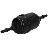 Japanparts FC-350S Brandstoffilter