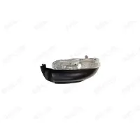 MCS 337013788 Knipperlichtautomaat / Pinkdoos