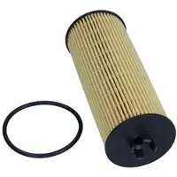 MAXGEAR 26-1519 Oliefilter