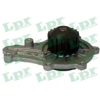 LPR WP0031 Waterpomp