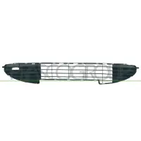 PRASCO PG0092130 Ventilatiegrille, bumper