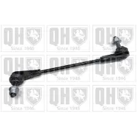 Quinton Hazell QLS3906S Stabilisatorstang